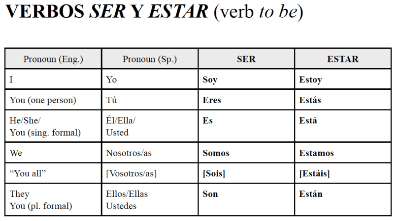 Screen Shot 2016-04-11 at 6.25.06 PM.png