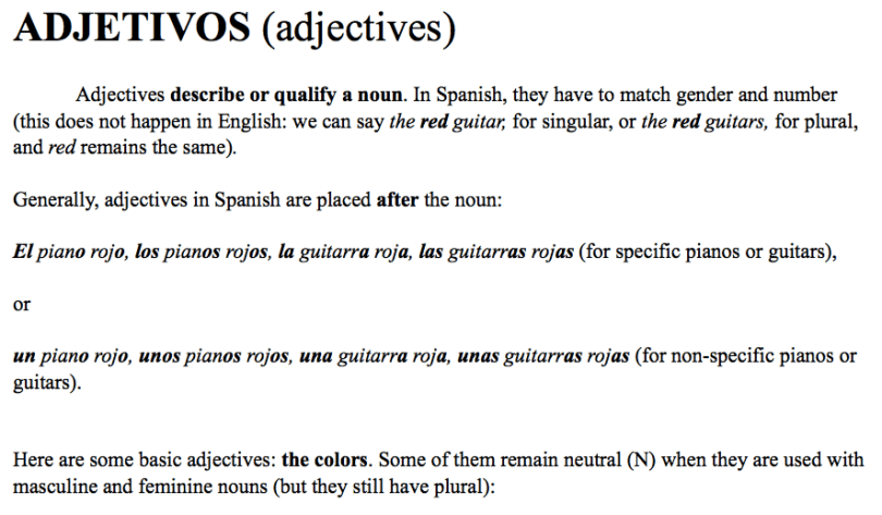 Screen Shot 2016-04-11 at 6.27.43 PM.png