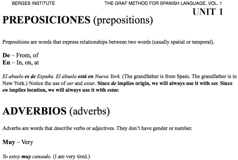 Screen Shot 2016-04-11 at 6.31.30 PM.png