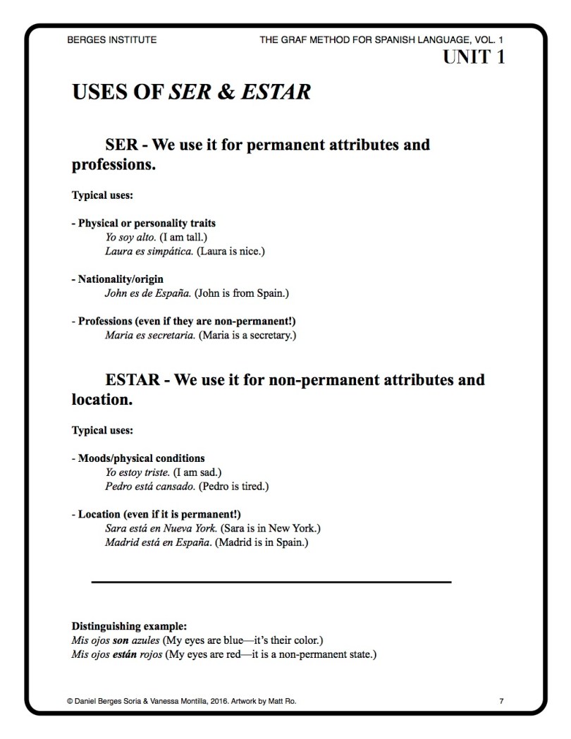 ser estar.jpg