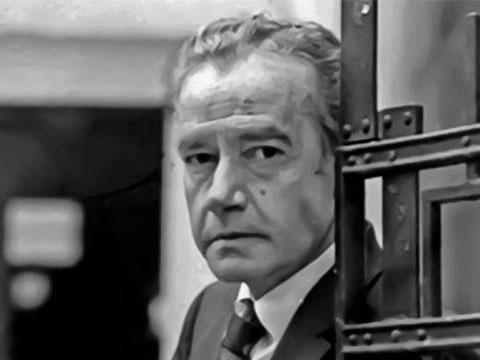 Rulfo