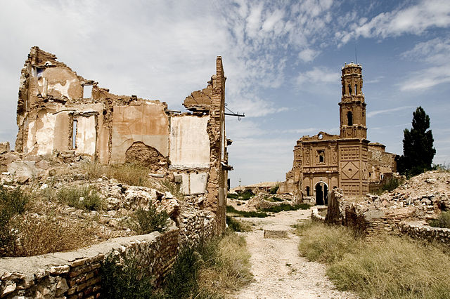 Belchite1
