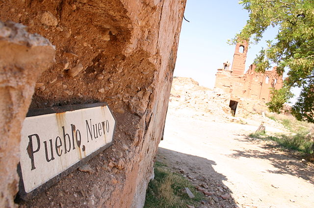 Belchite2
