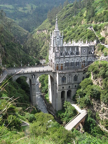Las Lajas1