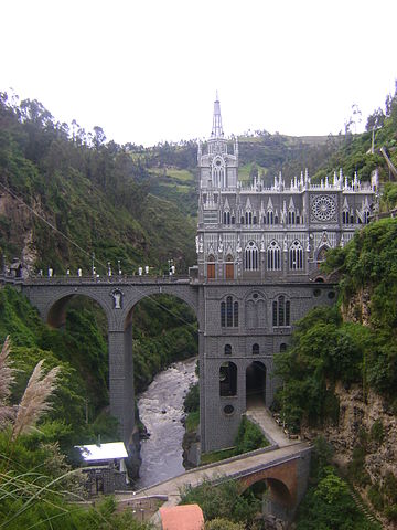 Las Lajas2