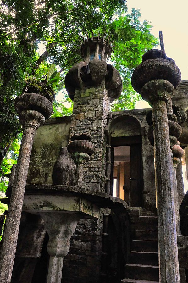 Las pozas1