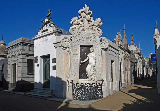 Recoleta2