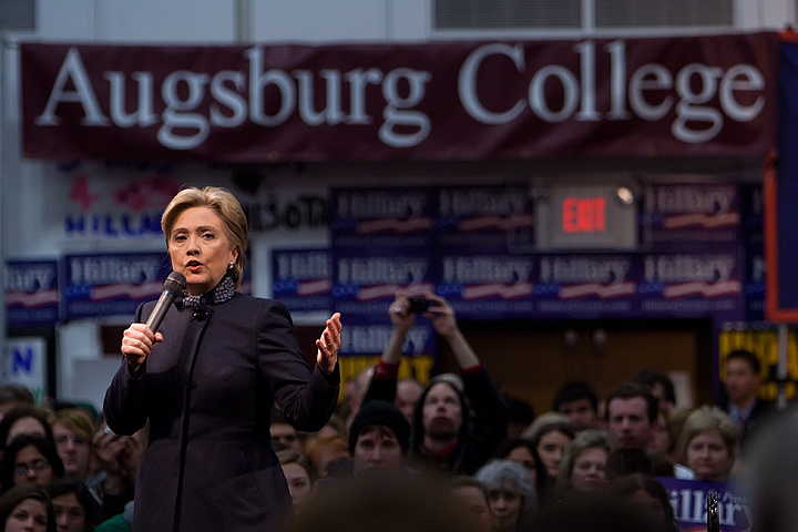 Hillary_Clinton_Feb_3_2008