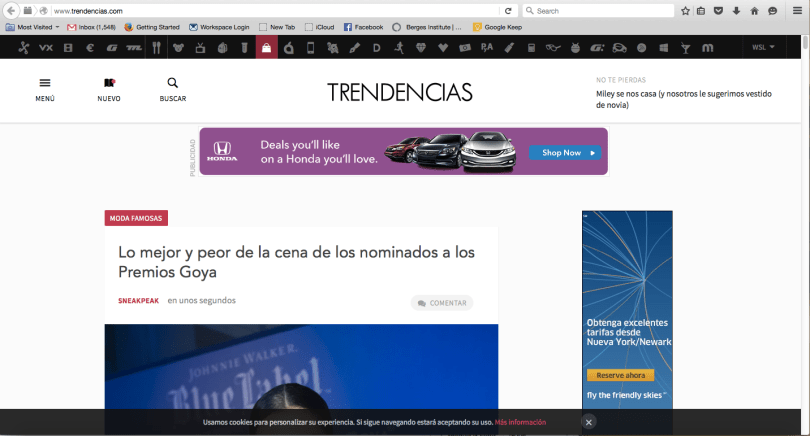 Trendencias.png