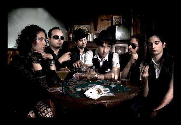 Amadeüs_Black_Jack_2010