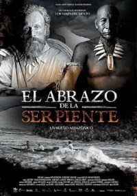 embrace_of_the_serpent_poster