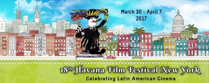 HavanaFilm