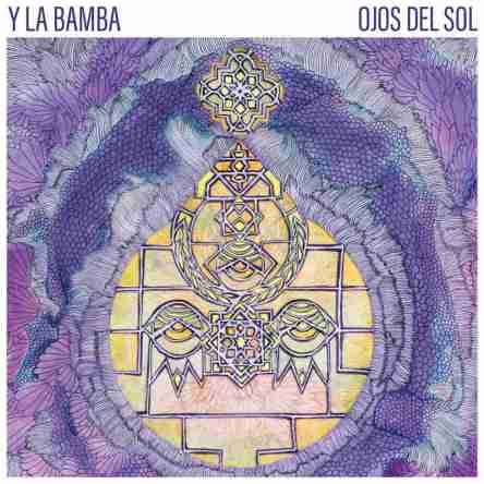 y-la-bamba-cover-art_sq-b68677835d2845531636d55a16044cf07717903e-s800-c15