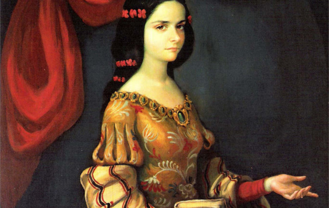 aeb78230-11ba-4a4d-9b04-512595b7568e