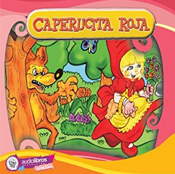 Caperucita