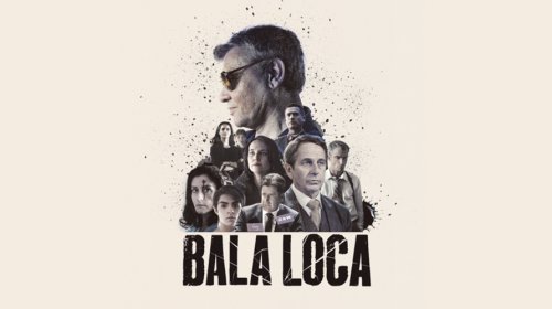 Bala-loca-01