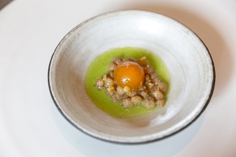 aca848b6-eab5-4ffb-a2ad-ac69141f2bb0