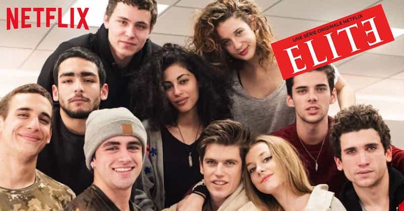 800bfff1-d04d-4fee-98a3-5f0601d095ca