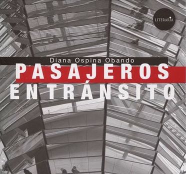 pasajeros-en-transito