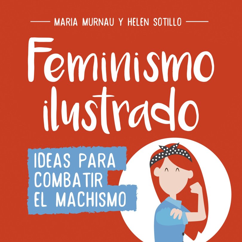 feminismo